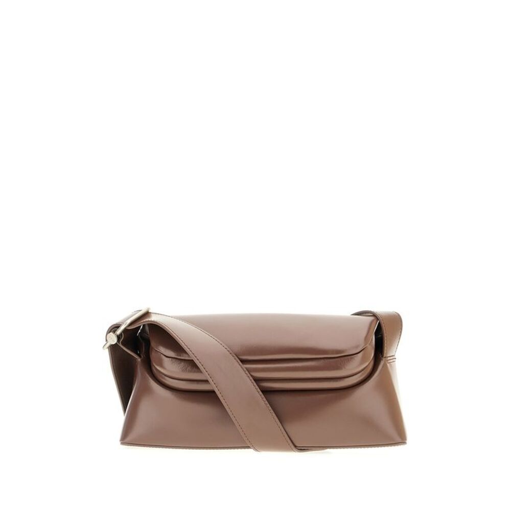 Osoi Woman Bags Shopper Bags